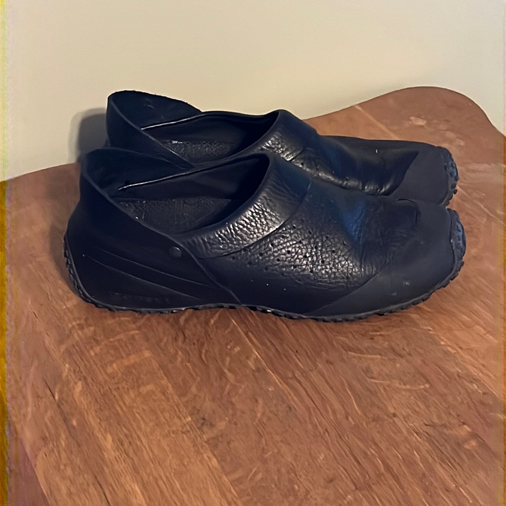 Merrell shoes - 246